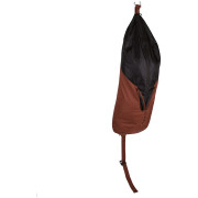 Seilsack Blue Ice Koala Rope Bag rot Henna