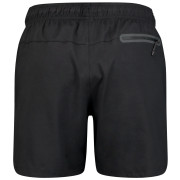 Herrenbadeanzug Puma Medium Length Swim Shorts