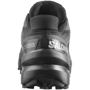 Herren Laufschuhe Salomon Speedcross 6 Gore-Tex 20 Years
