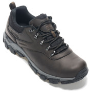 Herrenschuhe Regatta Holcombe Classic Low