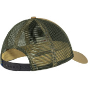 Baseballmütze Fjällräven 1960 Logo Långtradarkeps