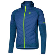 Herren-Sweatshirt Etape Crux Pro 2.0