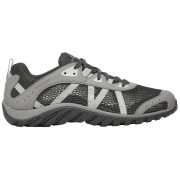 Herrensandalen Merrell Maipo 3 Aerosport M grau cement