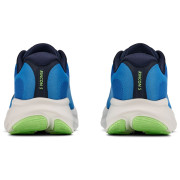 Herren Laufschuhe Hoka Rincon 5