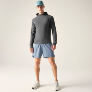 Herrenjacke Dare 2b Mens Sprint City Hoodie