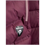 Damen-Hybridjacke 4F Down Jacket F0895