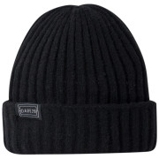 Mütze Dare 2b Freestyle Beanie