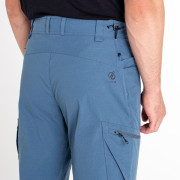 Herrenhose Dare 2b Tuned In II Trouser