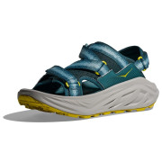 Herrensandalen Hoka M Infini Hike Tc