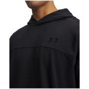 Herren-Sweatshirt Under Armour Rival LW Hoodie