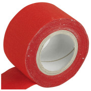 Tapeband Camp Climbing Tape rot red
