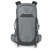 Herren Rucksack Osprey Talon Pro 20