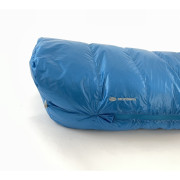 Daunenschlafsack Sir Joseph Koteka III 850 190 cm