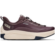 Damen Laufschuhe Hoka Transport 2 GTX