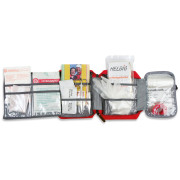Reise-Verbandskasten Tatonka First Aid Compact