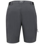 Damenshorts Regatta Women’s Anti-Insect Travel Light Shorts II