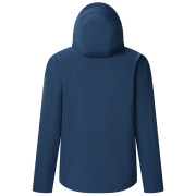 Wasserdichte Herrenjacke Regatta Birchdale II
