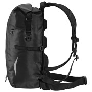 Rucksack Ortlieb Packman