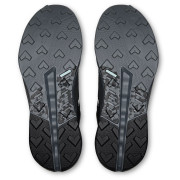 Herren Knöchel-Trekkingschuhe On Running Cloudhorizon 2 Mid WP
