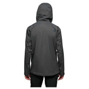Herrenjacke Black Diamond M Highline Stretch Shell