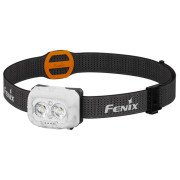 Stirnlampe Fenix HL18R-T V2.0 weiß bílá