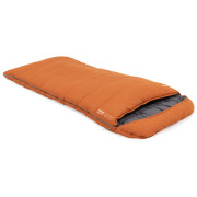 Dreijahreszeiten-Schlafsack Vango Stellar Grande