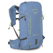 Damen Wanderrucksack Osprey Tempest Velocity 20