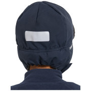 Kindermütze Didriksons Biggles Cap 7