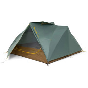 Sea to Summit Ikos Evo Tent TR4