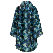 Kinder Regenmantel Baagl Pláštěnka Míč