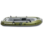 Schlauchboot Intex Seahawk™ 3 Boat