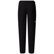 Herrenhose The North Face Lightning Convertible Pant - Eu