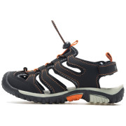 Kindersandalen Regatta Westshore IV Junior Z5Q