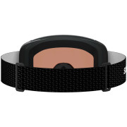 Skibrille Salomon Lumi