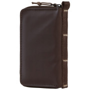 Geldbeutel The North Face Base Camp Voyager Wallet