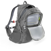 Wanderrucksack Zulu Sandstone 35