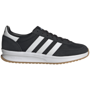 Herrenschuhe Adidas Run 70S 2.0