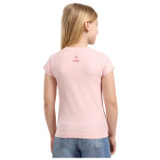 Kinder-T-Shirt Kilpi Malga-Jg LPN