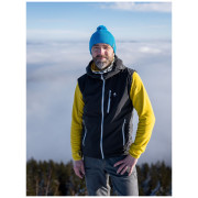 Herrenweste High Point Alpha Vest