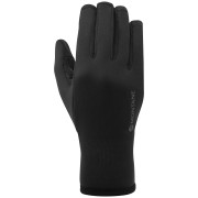 Herrenhandschuh Montane Fury Xt Glove schwarz Black
