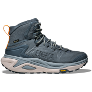 Herren Trekkingschuhe Hoka M Kaha 3 Gtx