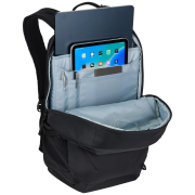 Rucksack Thule EnRoute 21 l