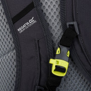 Rucksack Regatta Highton V2 25L