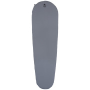 Selbstaufblasende Isomatte Zulu Airo 3,8 Mummy II