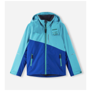 Kinder Winterjacke Reima Kaaranka