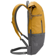 Rucksack Vaude CityGo 23 II
