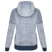 Damen-Sweatshirt Loap Chara