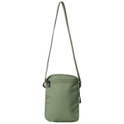 Umhängetasche The North Face Jester Crossbody