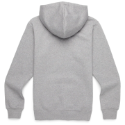 Herren-Sweatshirt Cotopaxi M'S Llama Patch Pullover Hoodie