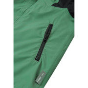 Kinderjacke Reima Tuulos